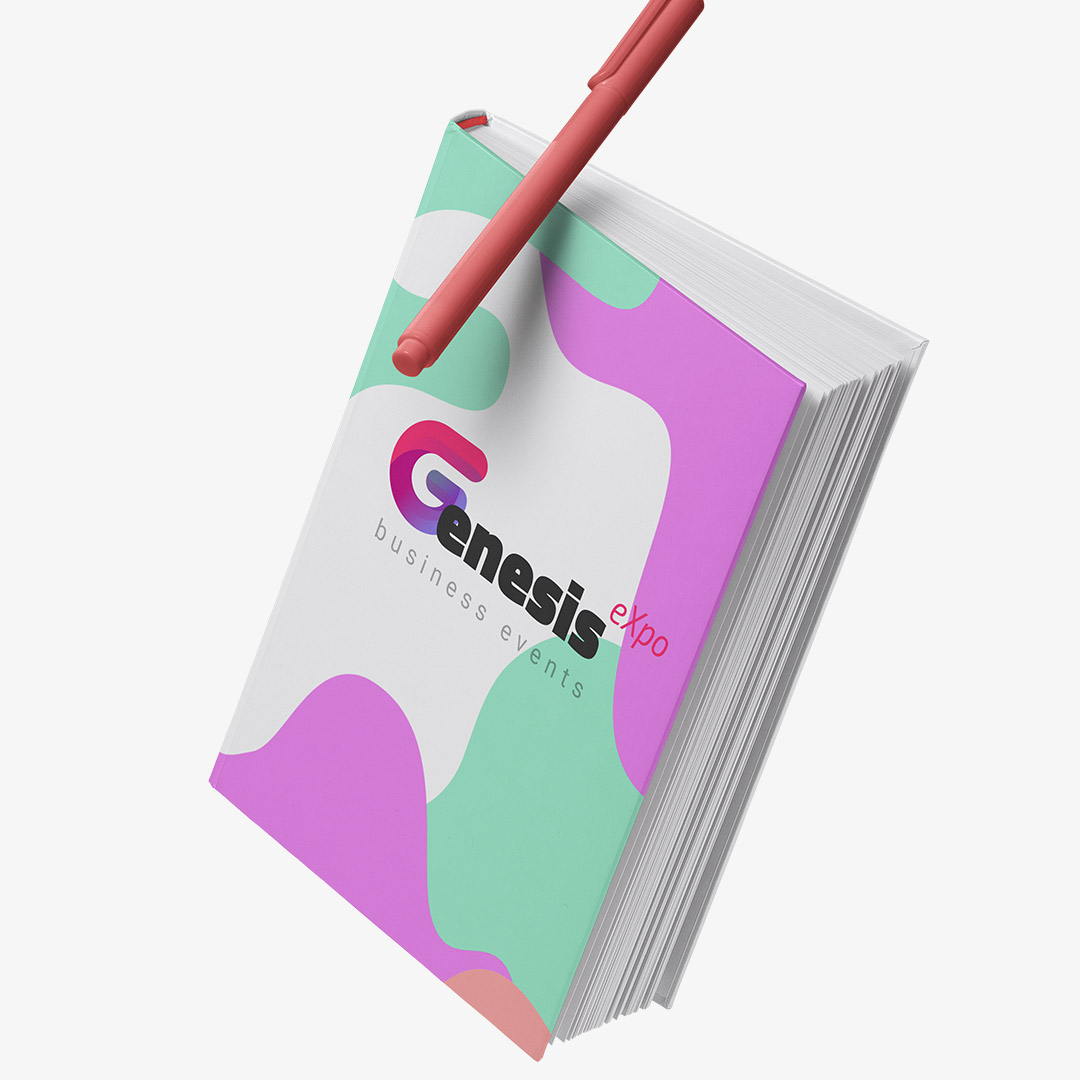 shop3_1